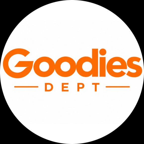 goodiesdept